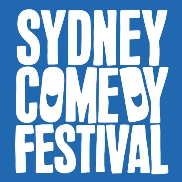 Sydney Comedy Festival