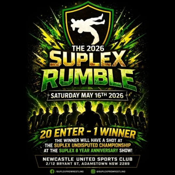 2026 Rumble - s04c05