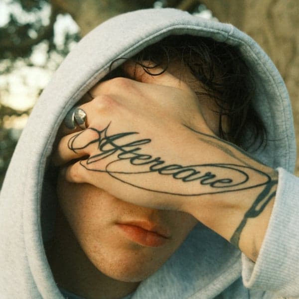 Aftercare — The Album Show