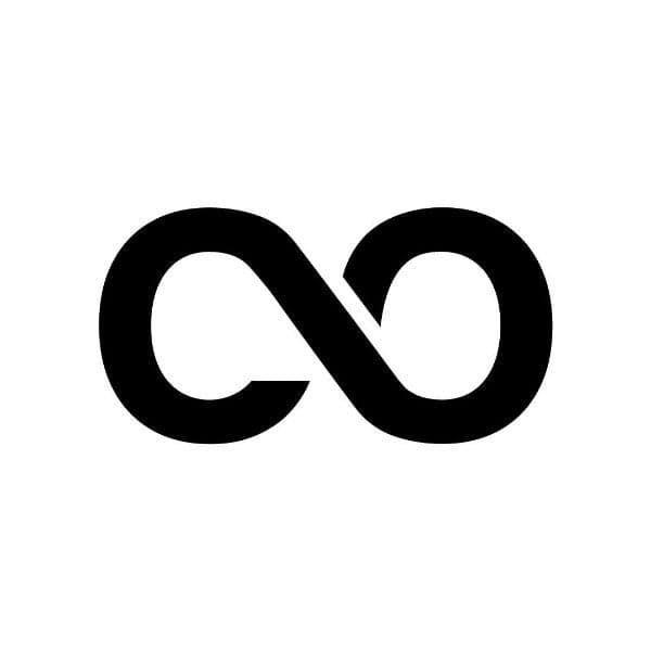 SECOND LIFE MARKETS | Sydney March 2026