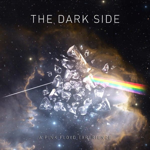 The Dark Side - A Pink Floyd Experience