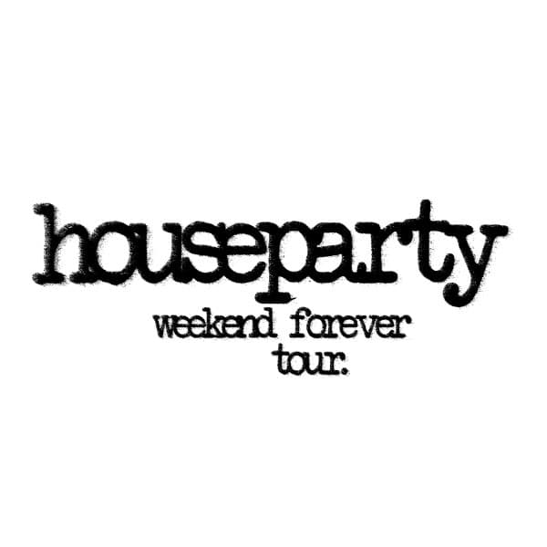 Good Music House Party