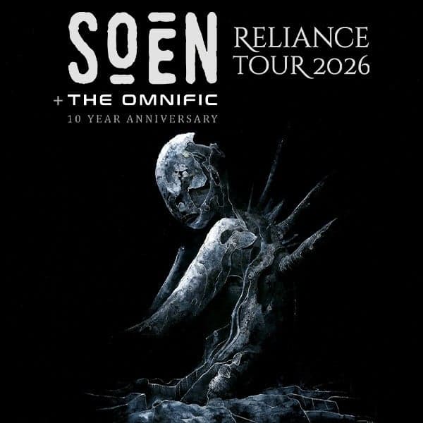 SOEN