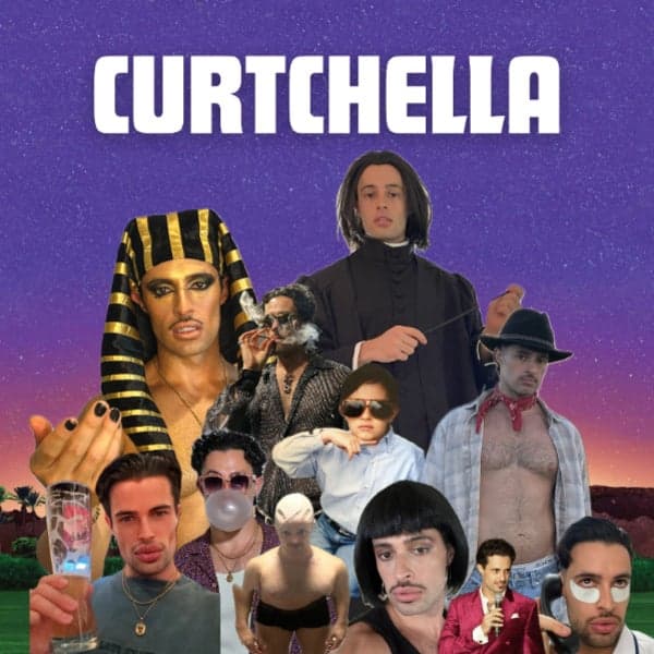 CURTCHELLA