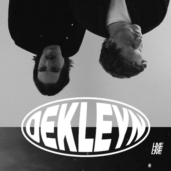 DEKLEYN