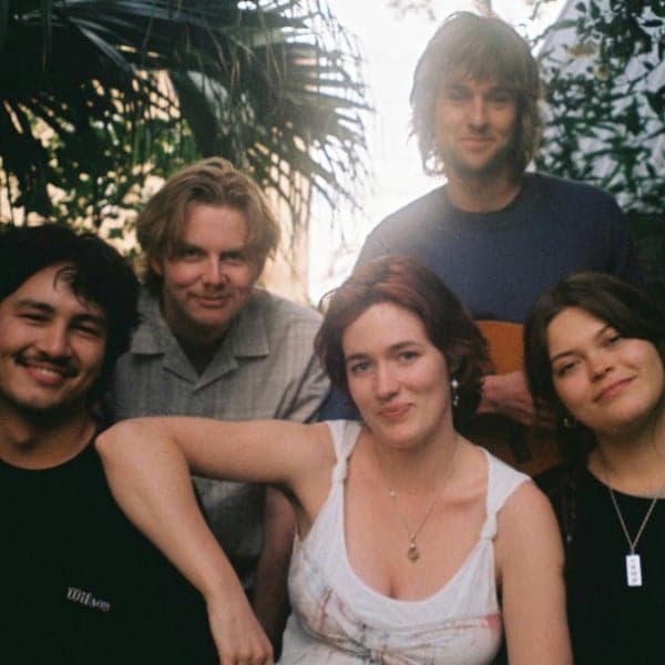 Great Southern Nights Chippendale Gig-Trail @ The Loft w/ Allerdyce + More