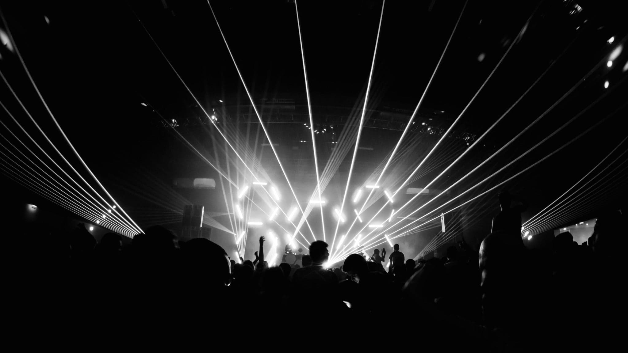 GREAT SOUTHERN NIGHTS: PAUL KELLY + MORE